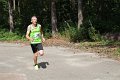 Estafette 2013 - onderweg - 093